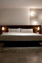 Hotel Flor de Mayo Hotel - Adults Only photo 2
