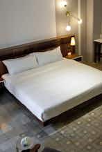 Hotel Flor de Mayo Hotel - Adults Only photo 3