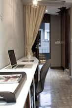 Hotel Flor de Mayo Hotel - Adults Only photo 5