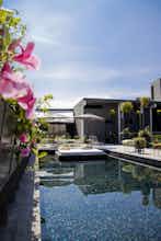 Hotel Flor de Mayo Hotel - Adults Only photo 1