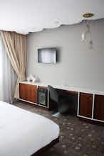 Hotel Flor de Mayo Hotel - Adults Only photo 4