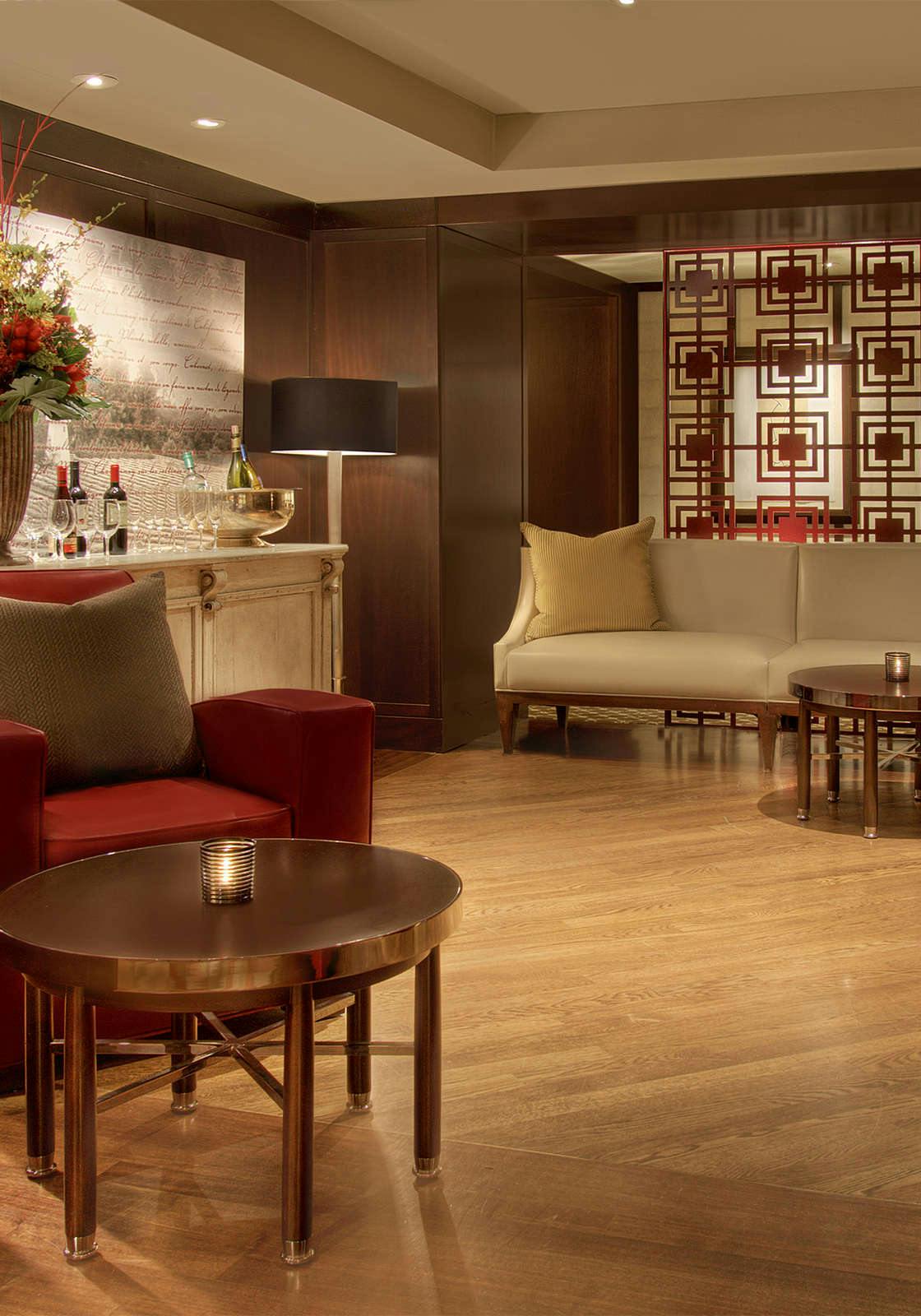 Hotel Hotel Zelos San Francisco photo 5