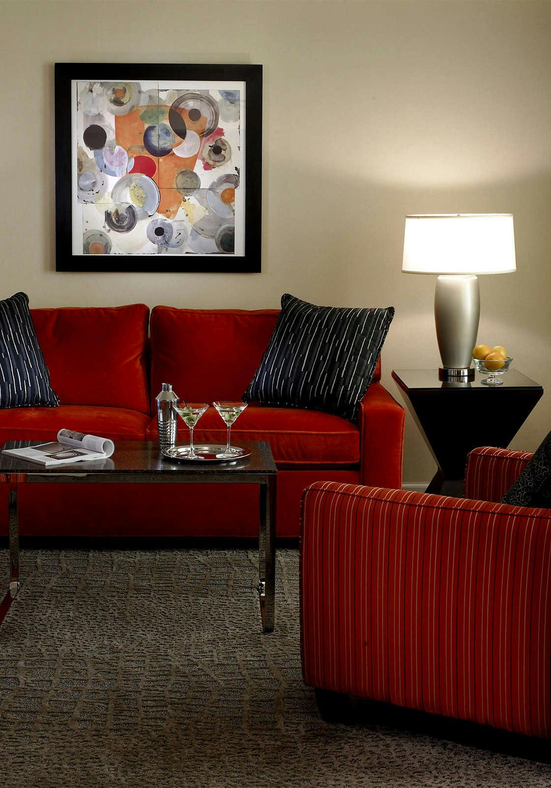 Hotel Hotel Zelos San Francisco photo 1