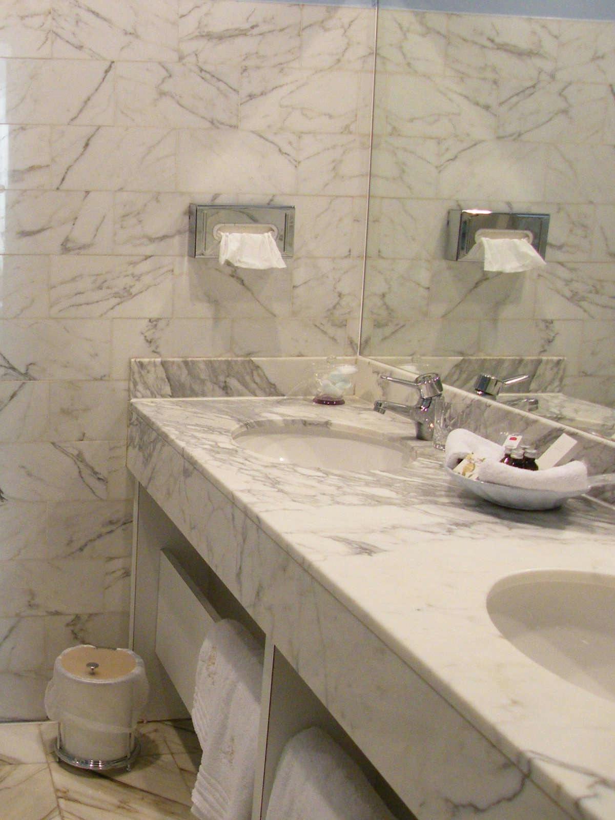 Hotel Grand Hotel des Templiers photo 3