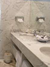 Hotel Grand Hotel des Templiers photo 3