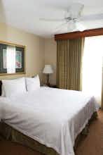 Hotel Homewood Suites Chesterfield photo 1