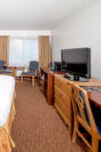 Hotel San Mateo SFO Airport Hotel photo 3