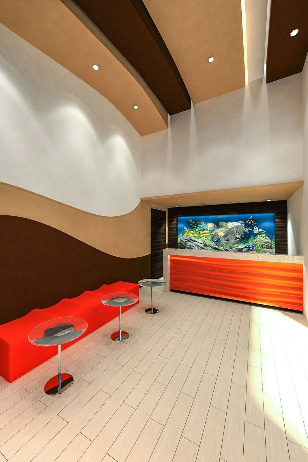 Hotel Redondo Pier Inn photo 1