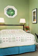 Hotel Irving House at Harvard photo 2