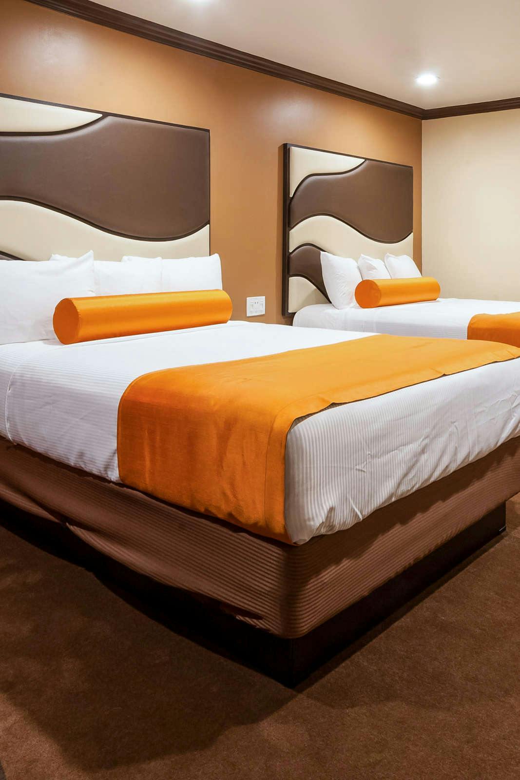 Hotel Redondo Pier Inn photo 3