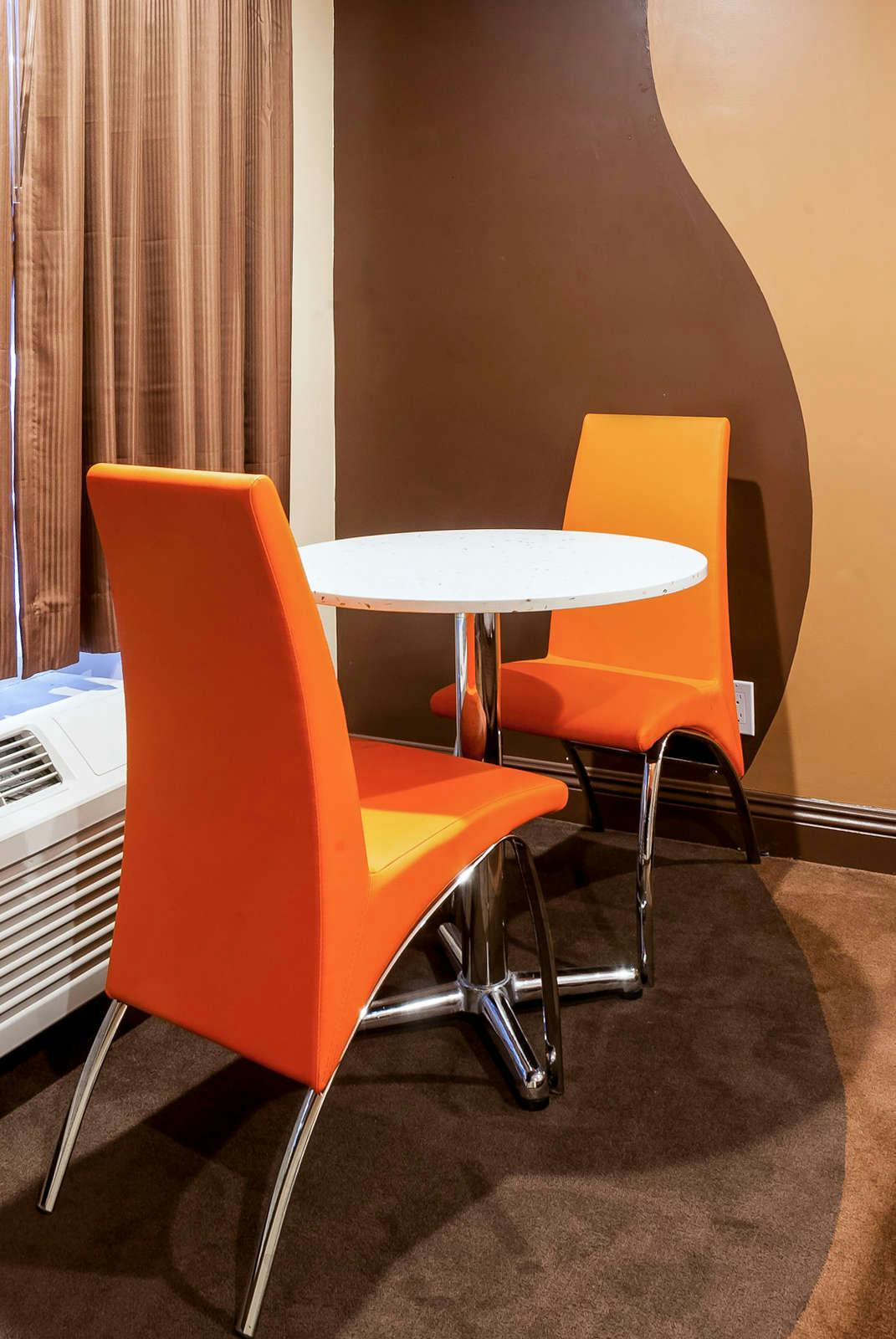 Hotel Redondo Pier Inn photo 5