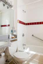 Hotel Irving House at Harvard photo 5