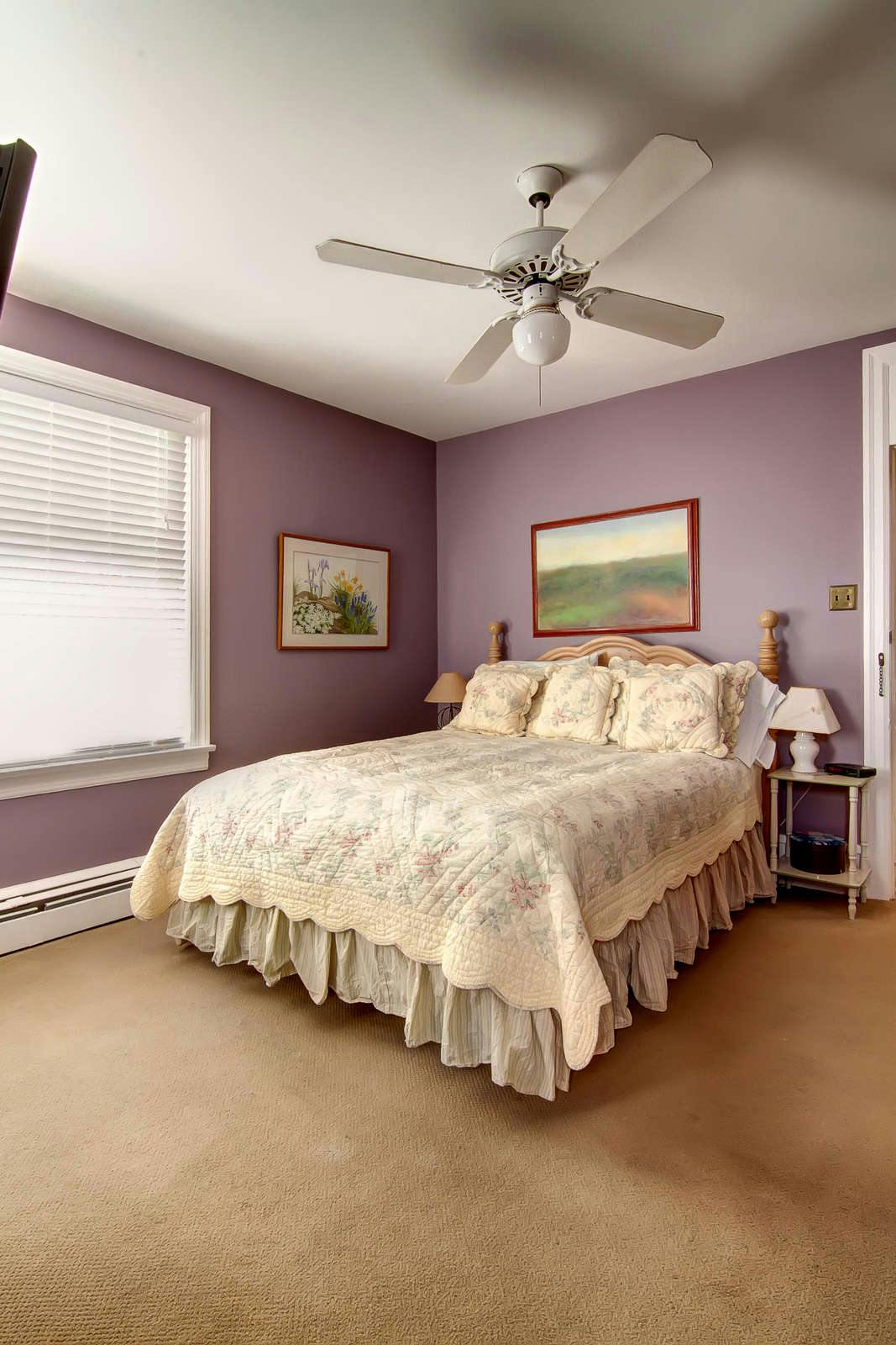 Hotel Carisbrooke Inn photo 1