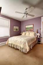 Hotel Carisbrooke Inn photo 1