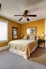 Hotel Carisbrooke Inn photo 5