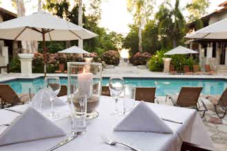 Hotel Pullman Palm Cove Sea Temple Resort And Spa photo 5