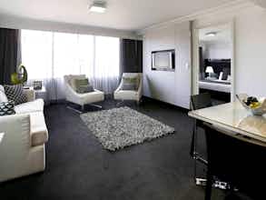 Hotel PULLMAN KING GEORGE SQUARE photo 4