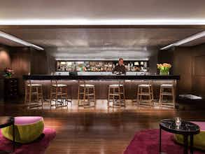 Hotel Pullman Sydney Hyde Park photo 5