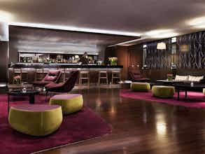 Hotel Pullman Sydney Hyde Park photo 4