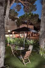 Hotel Hotel Concord photo 2