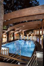 Hotel Hotel Concord photo 1