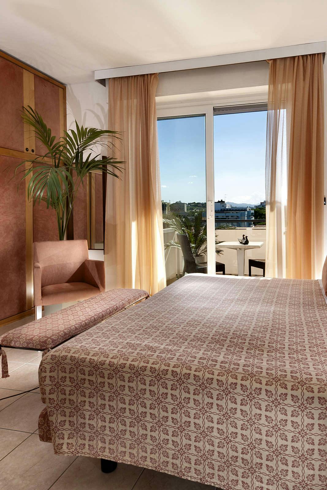 Hotel Hotel Concord photo 5