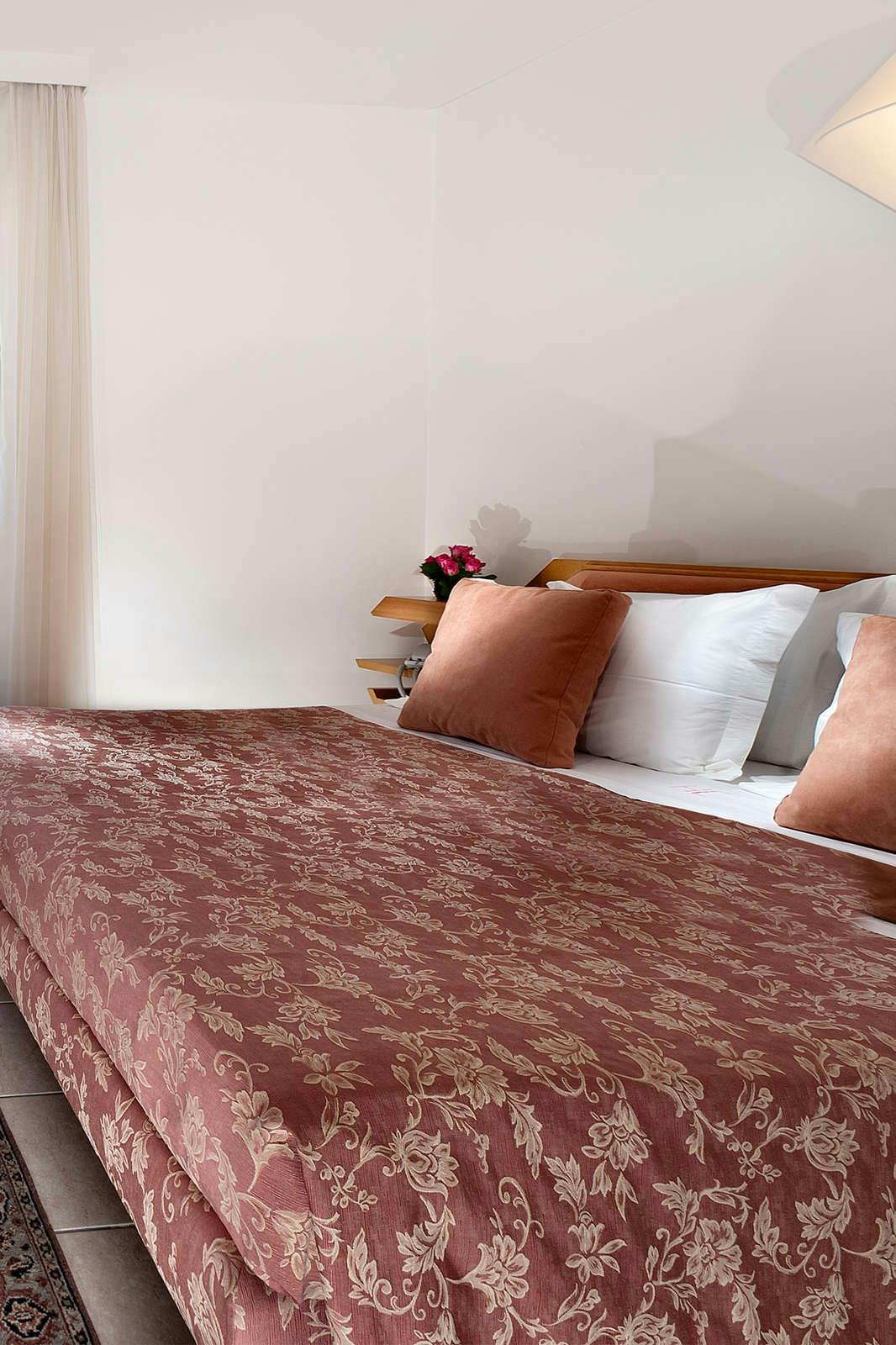 Hotel Hotel Concord photo 4