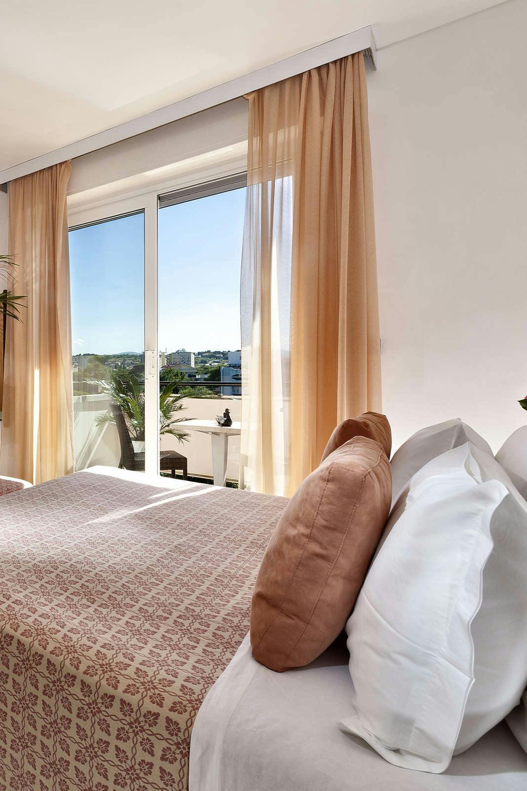 Hotel Hotel Concord photo 3