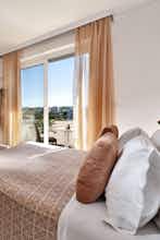 Hotel Hotel Concord photo 3