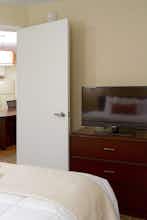 Hotel MainStay Suites Chicago Hoffman Estates photo 2