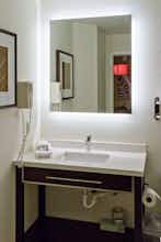 Hotel MainStay Suites Chicago Hoffman Estates photo 3