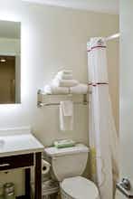 Hotel MainStay Suites Chicago Hoffman Estates photo 4