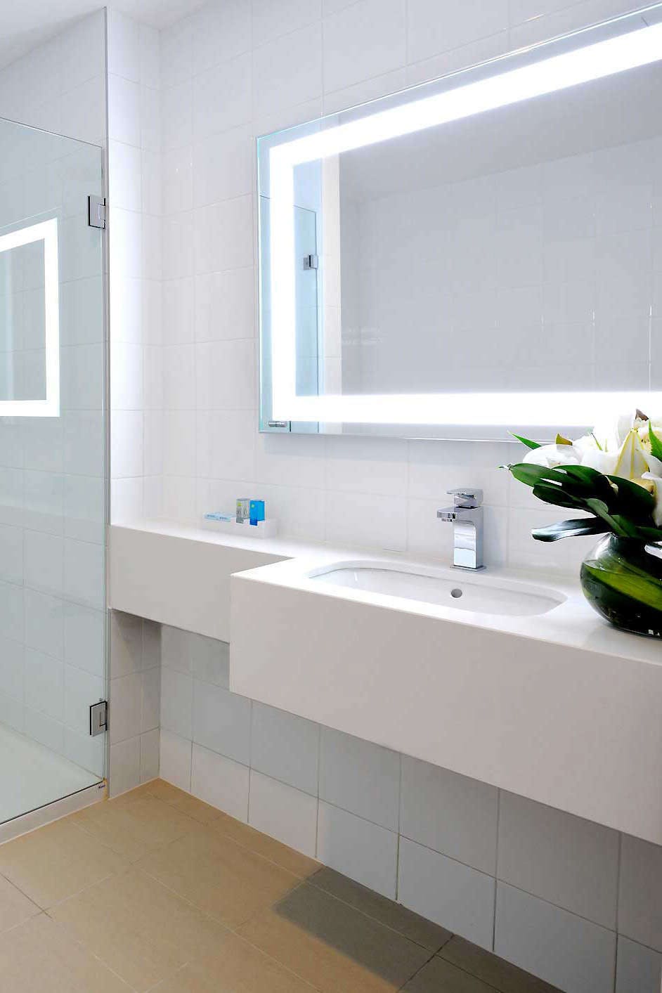 Hotel NOVOTEL GLEN WAVERLEY photo 4