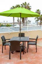 Hotel PB Surf Beachside Inn photo 3