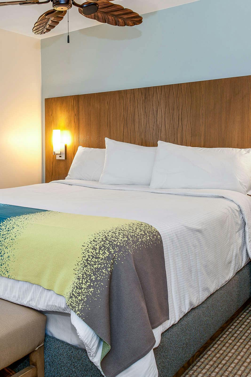 Hotel PB Surf Beachside Inn photo 1