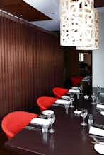 Hotel NOVOTEL CANBERRA photo 4