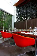 Hotel NOVOTEL CANBERRA photo 5