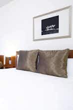 Hotel NOVOTEL CANBERRA photo 1