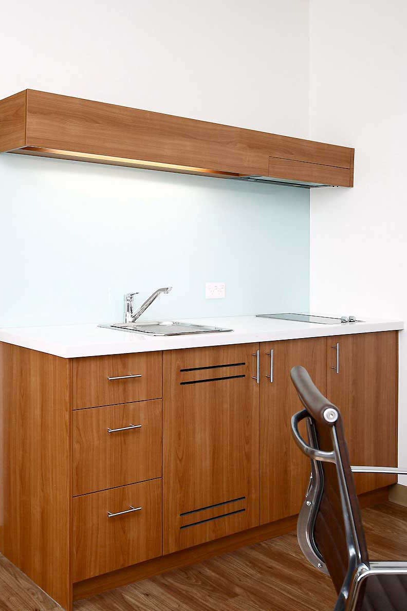 Hotel NOVOTEL CANBERRA photo 3