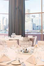 Hotel NOVOTEL SYDNEY DARLING HARBOUR photo 4