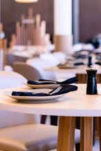 Hotel NOVOTEL SYDNEY DARLING HARBOUR photo 5