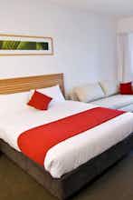 Hotel NOVOTEL SUNSHINE COAST RESORT photo 2