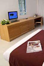 Hotel NOVOTEL SUNSHINE COAST RESORT photo 3