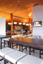 Hotel NOVOTEL SUNSHINE COAST RESORT photo 5