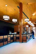 Hotel NOVOTEL SUNSHINE COAST RESORT photo 4