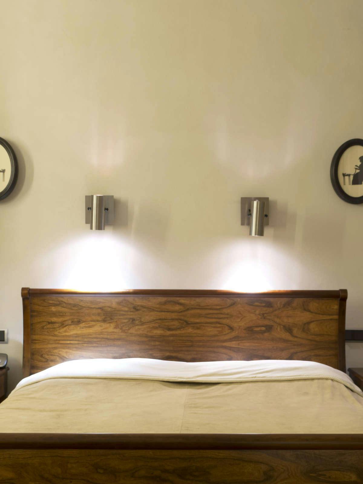 Hotel Hotel Pod Roza photo 2