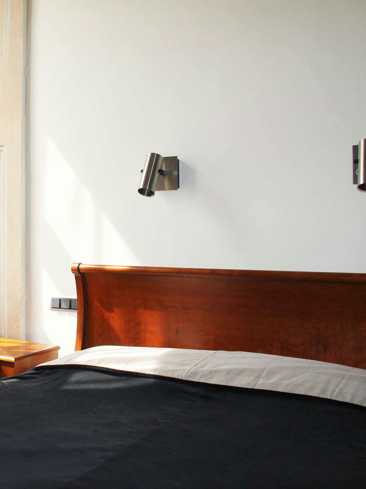 Hotel Hotel Pod Roza photo 5