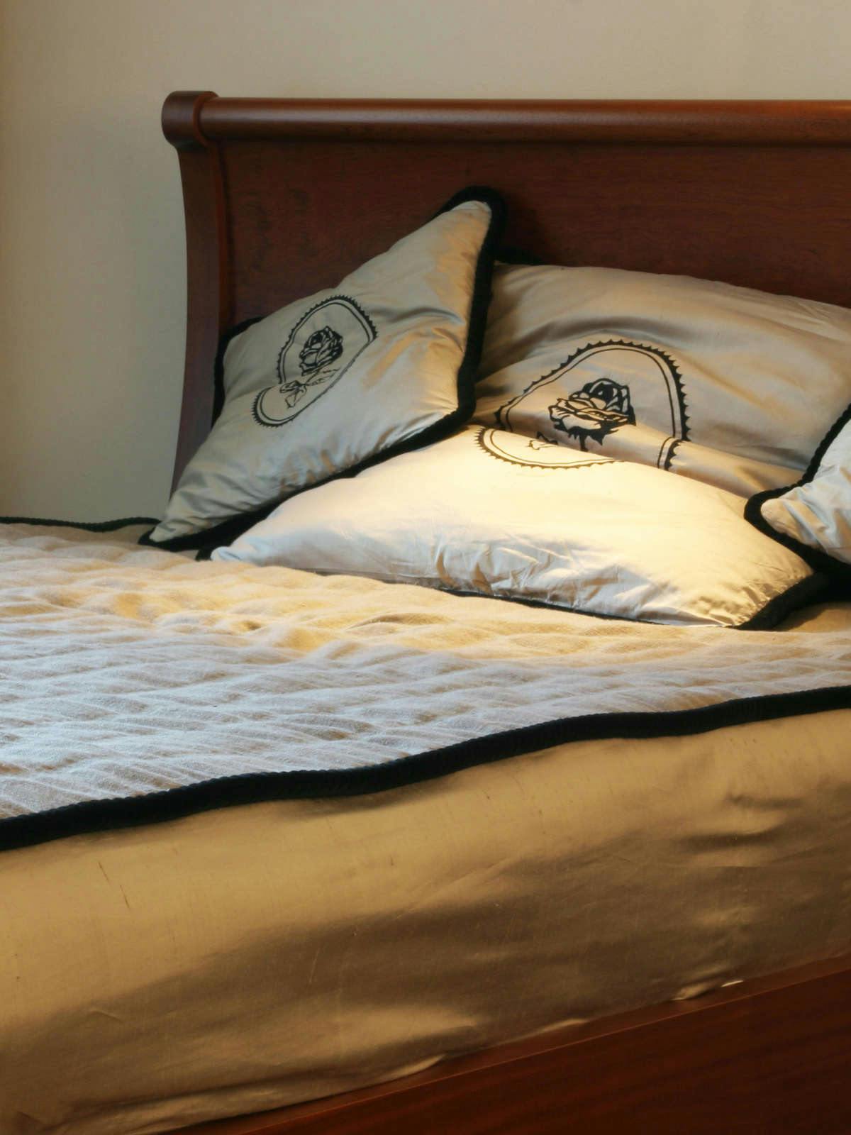 Hotel Hotel Pod Roza photo 4