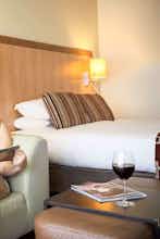 Hotel NOVOTEL BAROSSA VALLEY RESORT photo 1