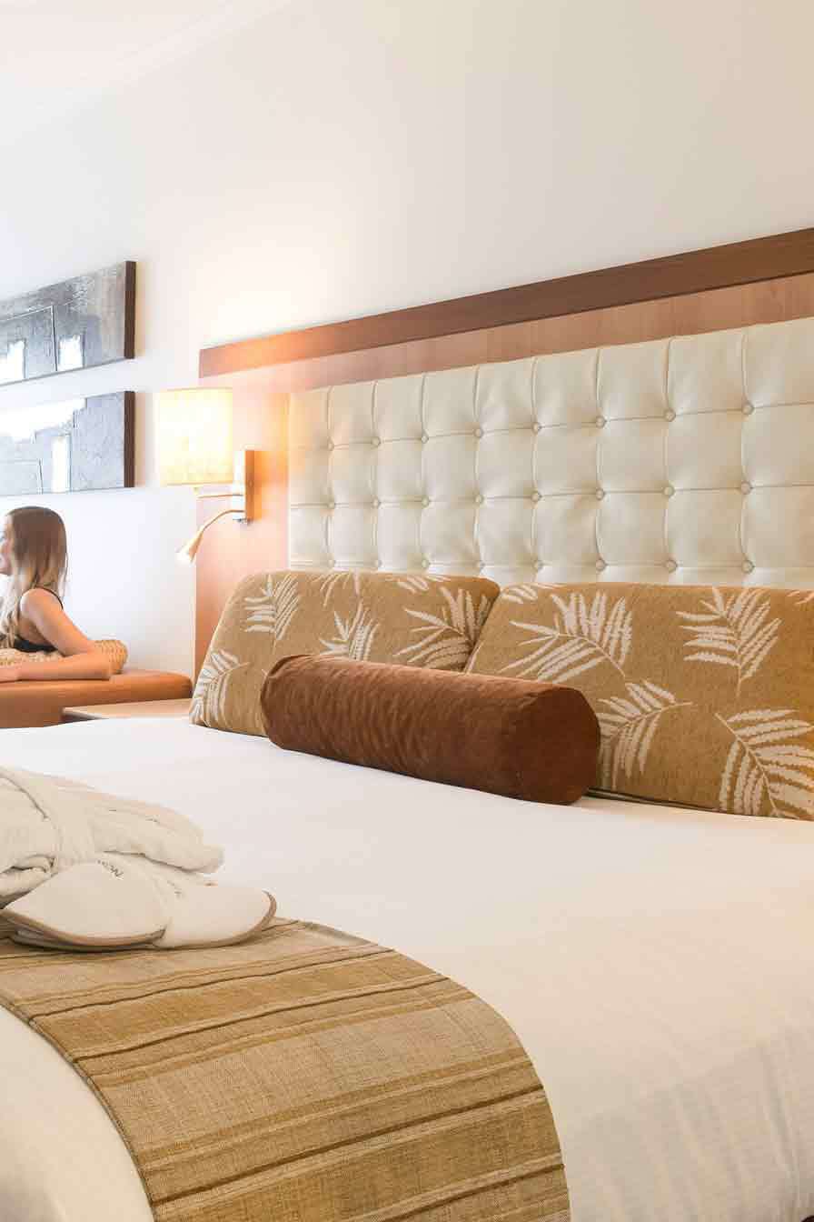 Hotel NOVOTEL BAROSSA VALLEY RESORT photo 2